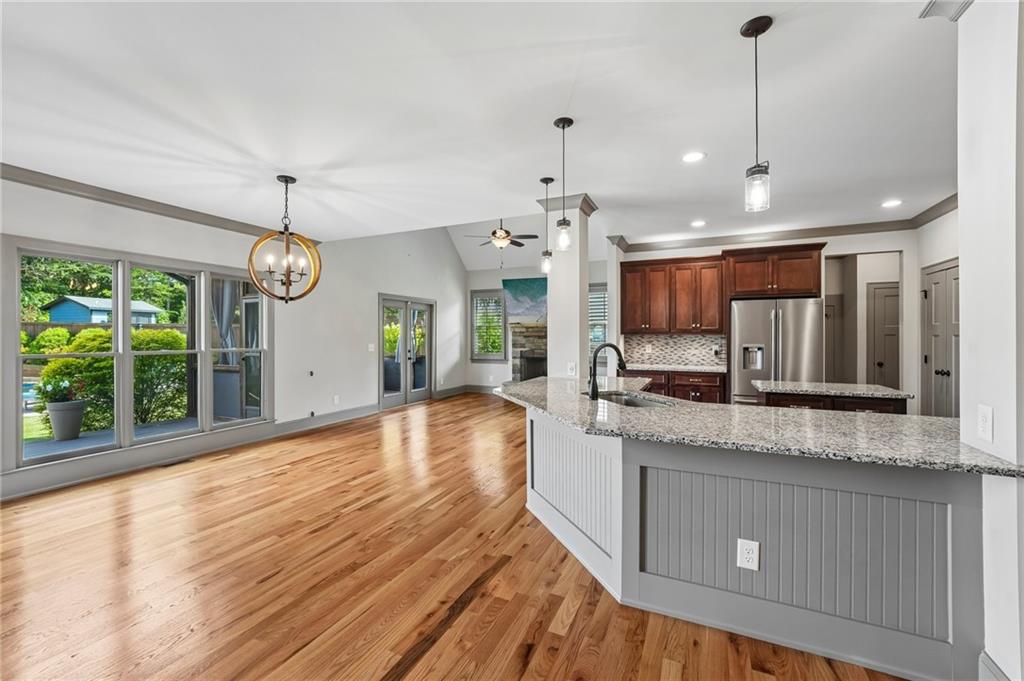 109 Old Avery Drive