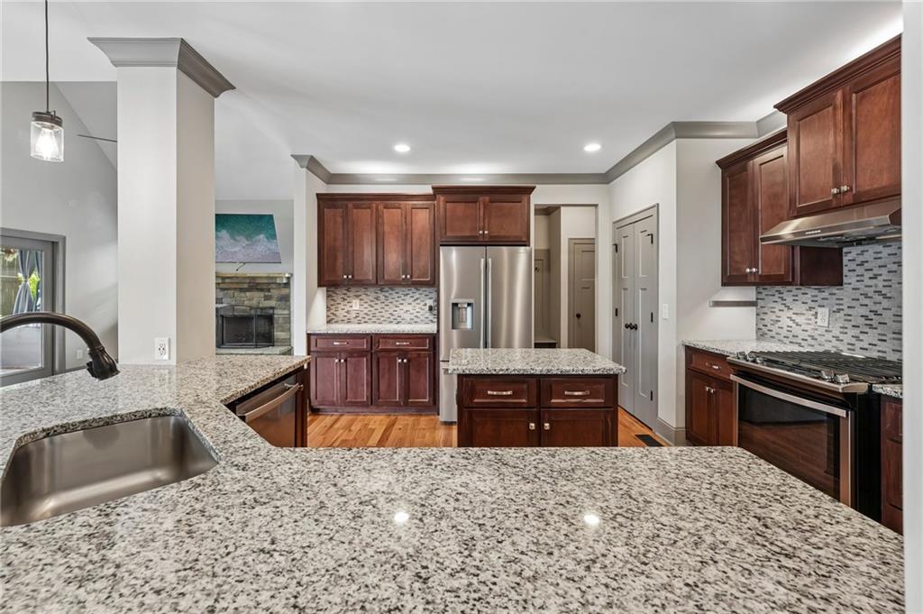 109 Old Avery Drive