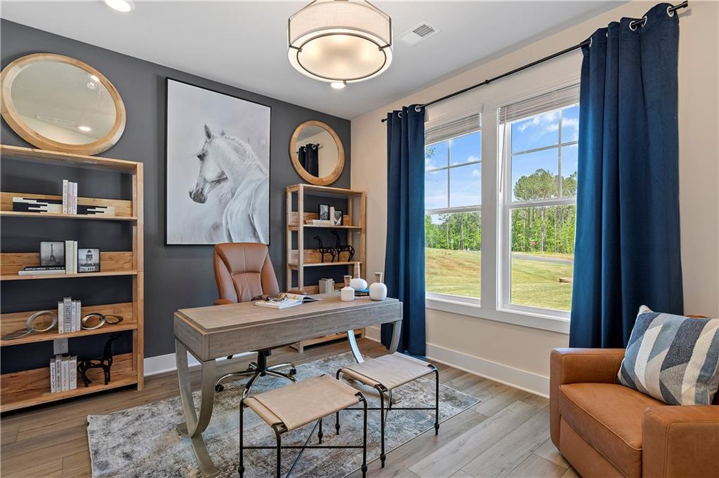213 Ruthe Cove