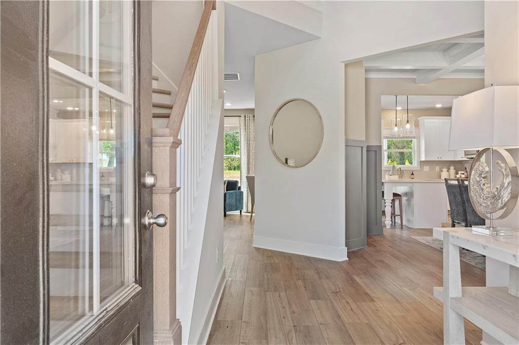 213 Ruthe Cove