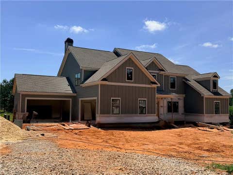 Homes For Sale - 2308 Pebble Trail<br/> Monroe, GA 30656