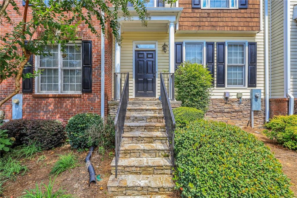 2828 Langford Commons Drive