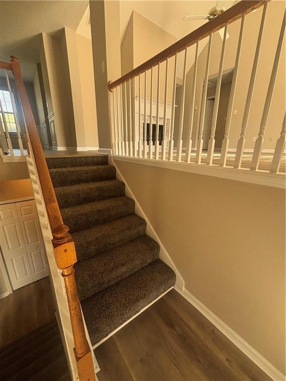 1338 Vine Circle