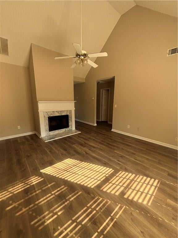 1338 Vine Circle