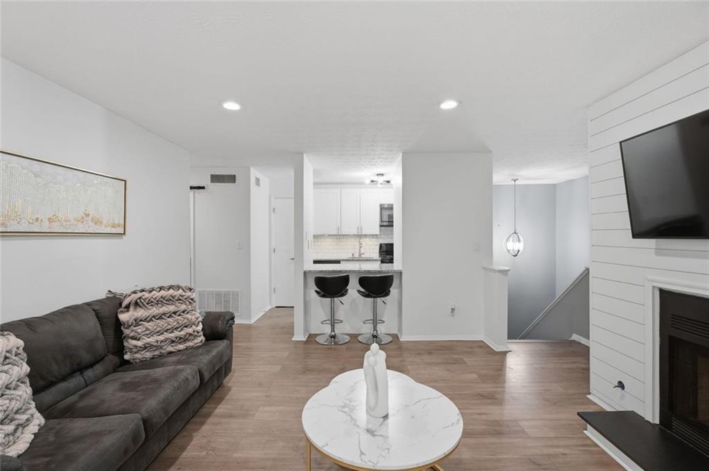703 Cumberland Court