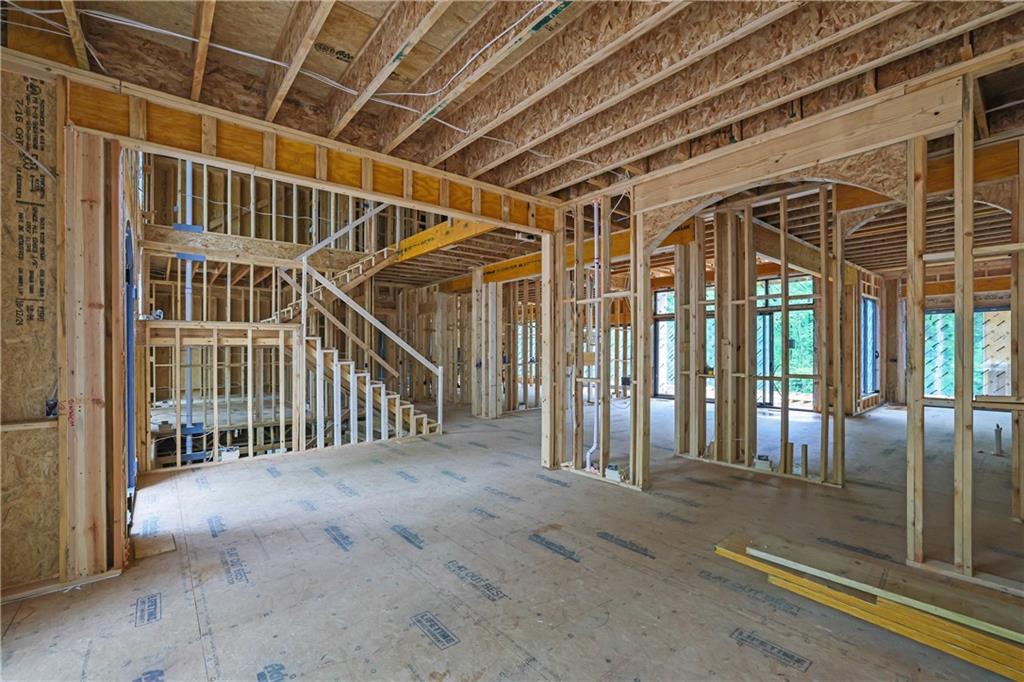 120 Wood River Court, Johns Creek, Georgia image 6