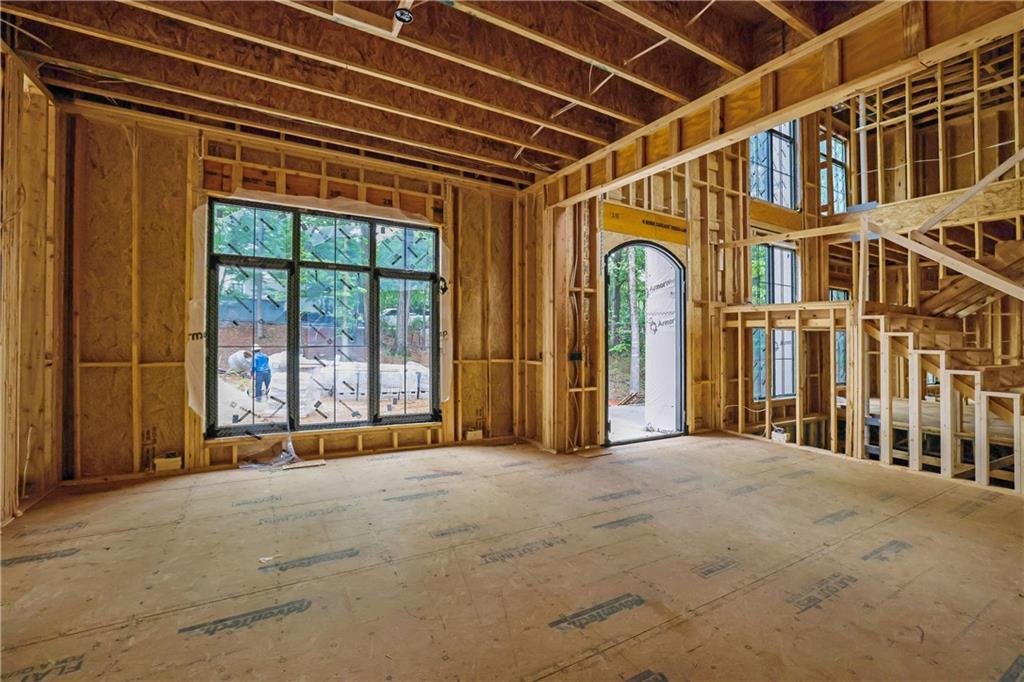 120 Wood River Court, Johns Creek, Georgia image 26