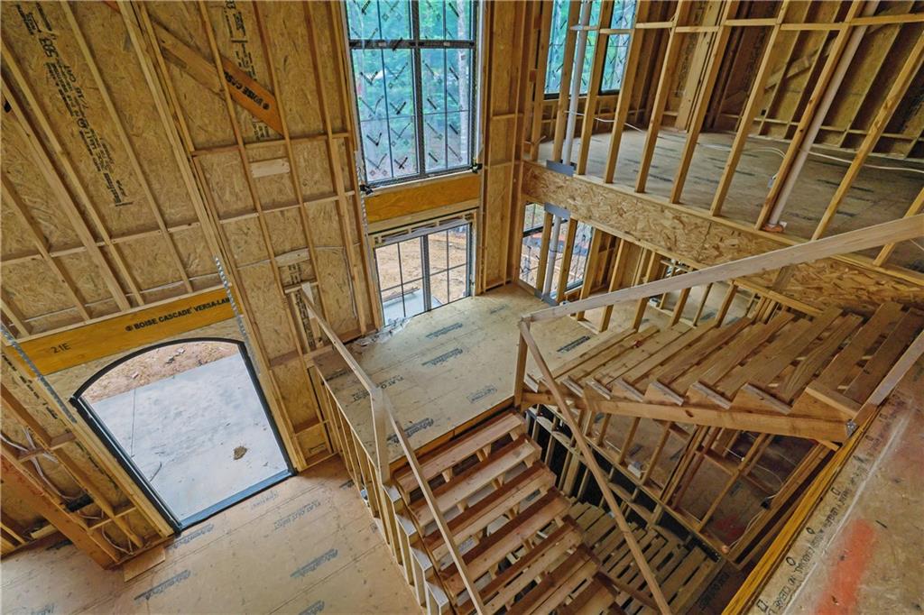120 Wood River Court, Johns Creek, Georgia image 13