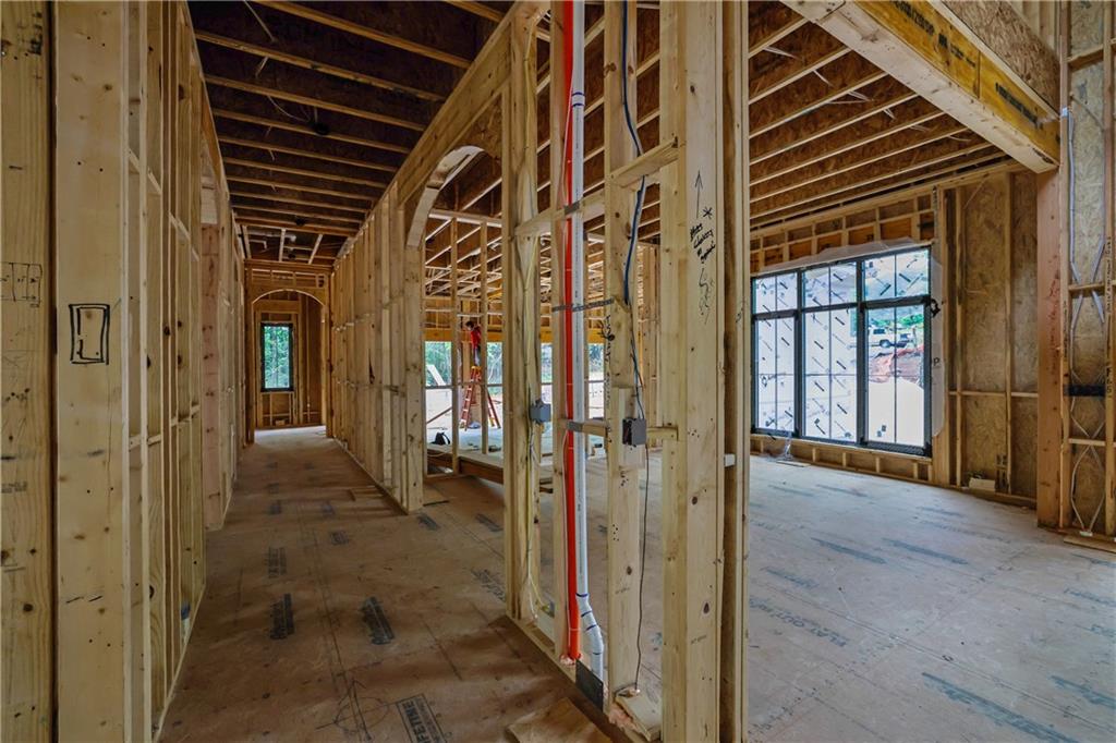 120 Wood River Court, Johns Creek, Georgia image 8