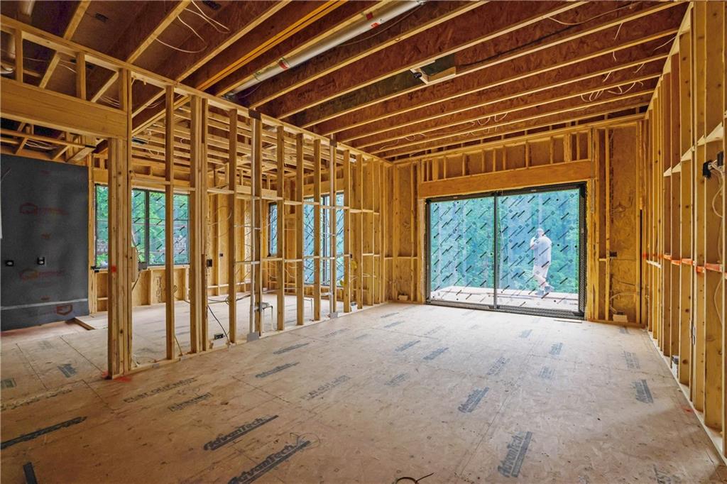 120 Wood River Court, Johns Creek, Georgia image 22