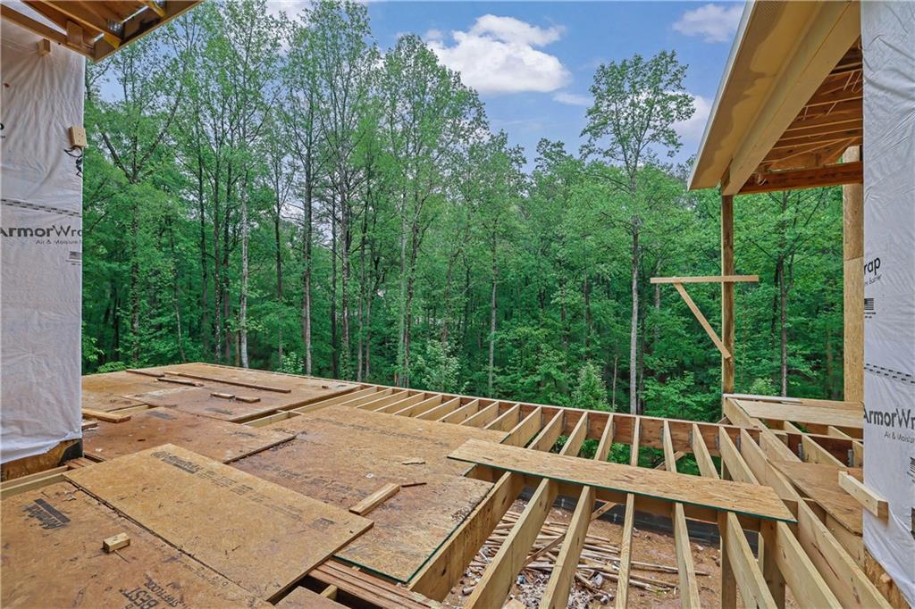 120 Wood River Court, Johns Creek, Georgia image 31