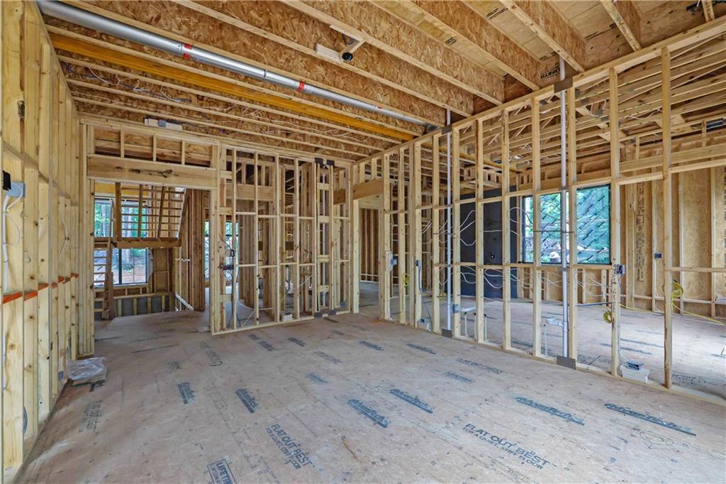 120 Wood River Court, Johns Creek, Georgia image 23