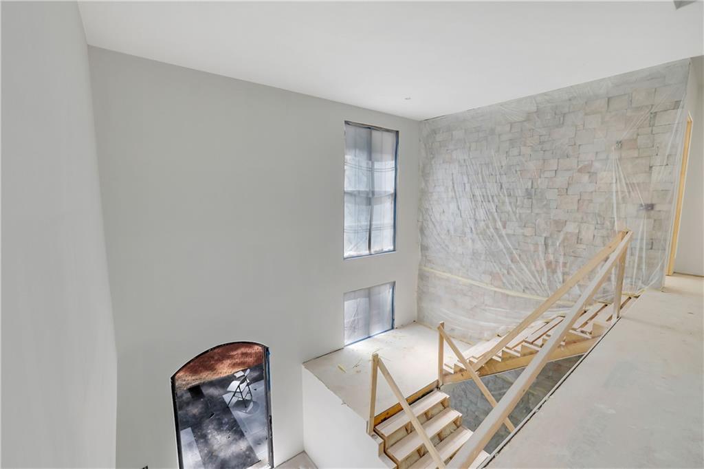 120 Wood River Court