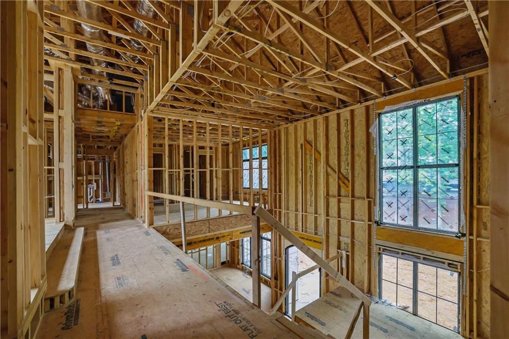 120 Wood River Court, Johns Creek, Georgia image 15