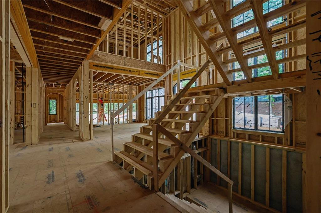 120 Wood River Court, Johns Creek, Georgia image 9