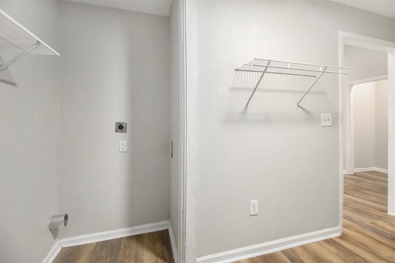 1705 Evans Dr, Atlanta, Georgia image 15