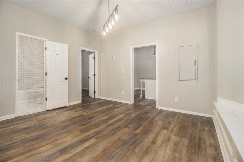 1705 Evans Dr, Atlanta, Georgia image 12