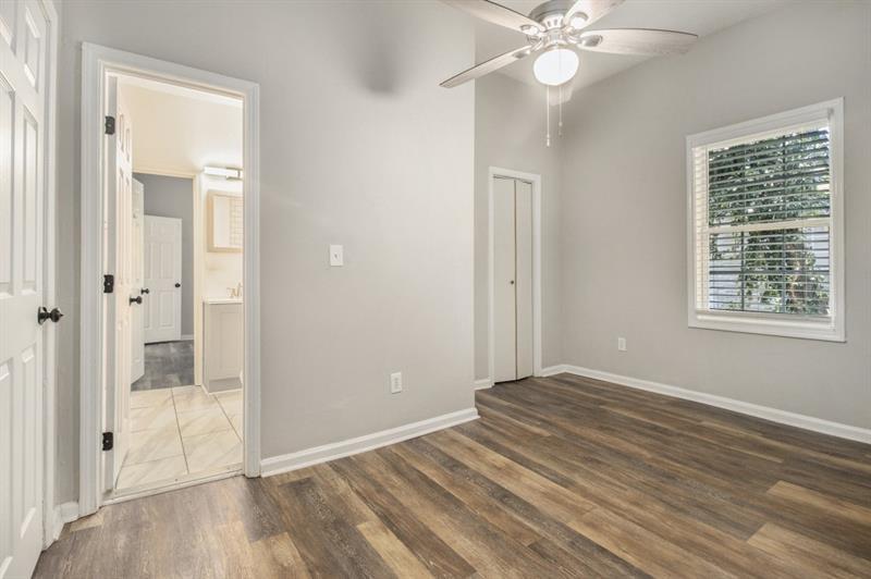 1705 Evans Dr, Atlanta, Georgia image 22