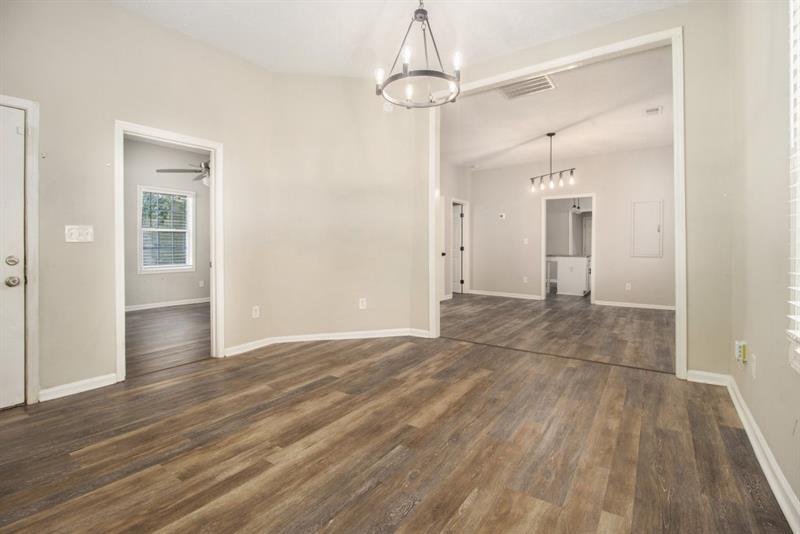 1705 Evans Dr, Atlanta, Georgia image 8