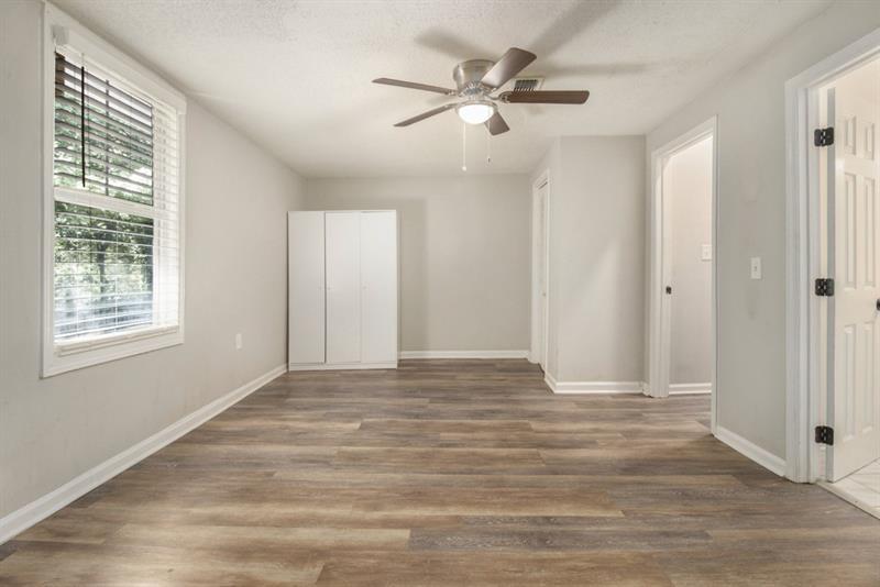 1705 Evans Dr, Atlanta, Georgia image 16