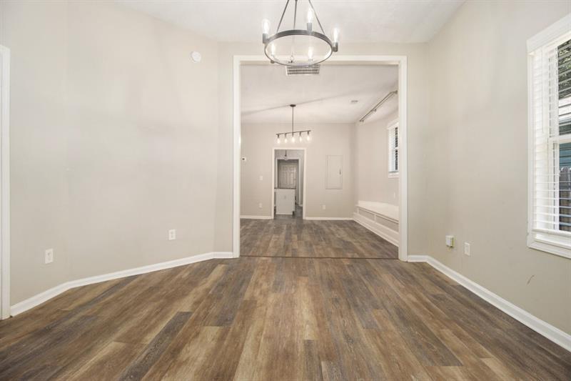 1705 Evans Dr, Atlanta, Georgia image 10