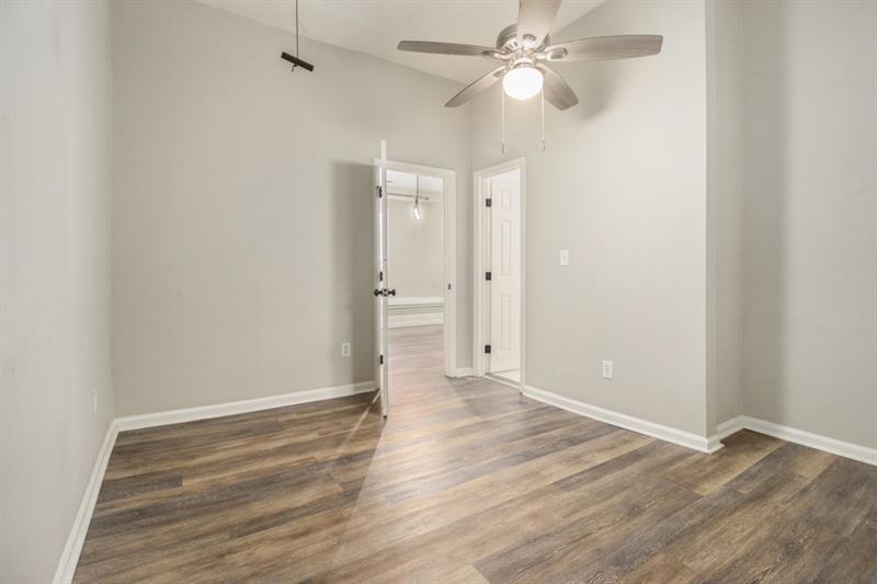 1705 Evans Dr, Atlanta, Georgia image 23