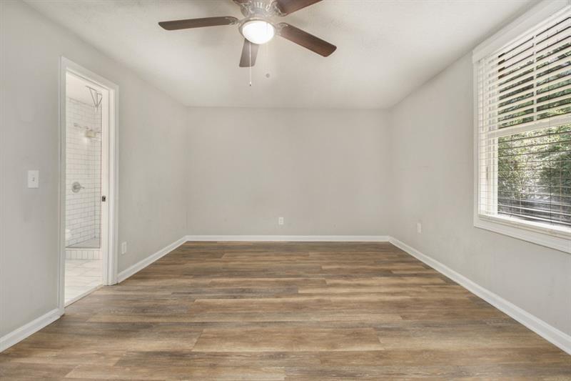 1705 Evans Dr, Atlanta, Georgia image 17