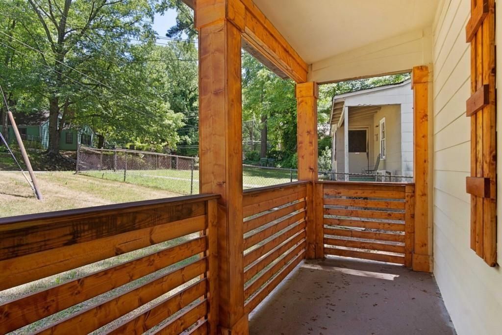 Photo of 1271 Byewood Lane SW, Atlanta, GA 30310 (MLS # 7729040)