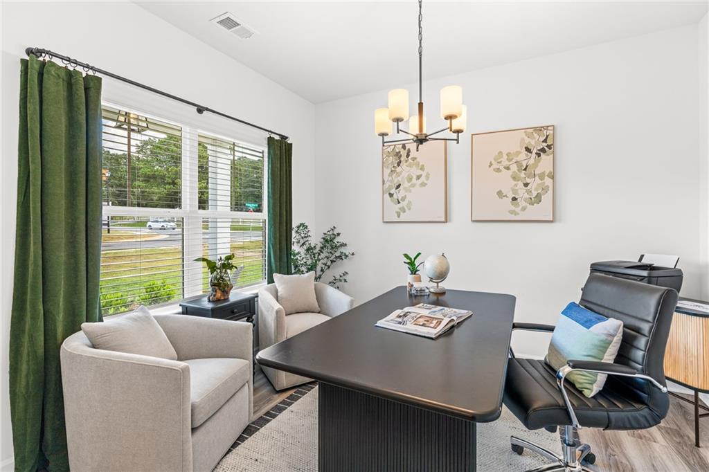 3378 Pepperpike Court