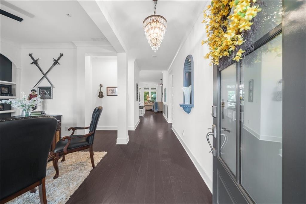 218 Floral Valley Drive