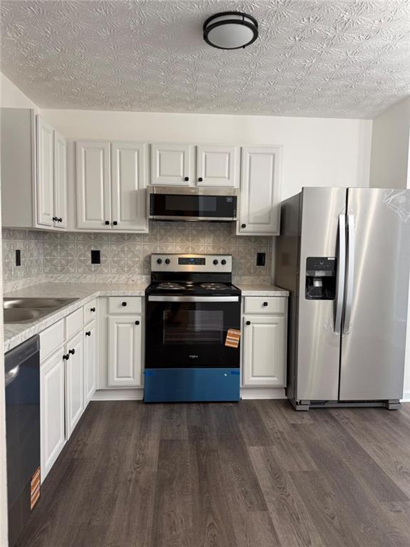 11435 South Grove Drive