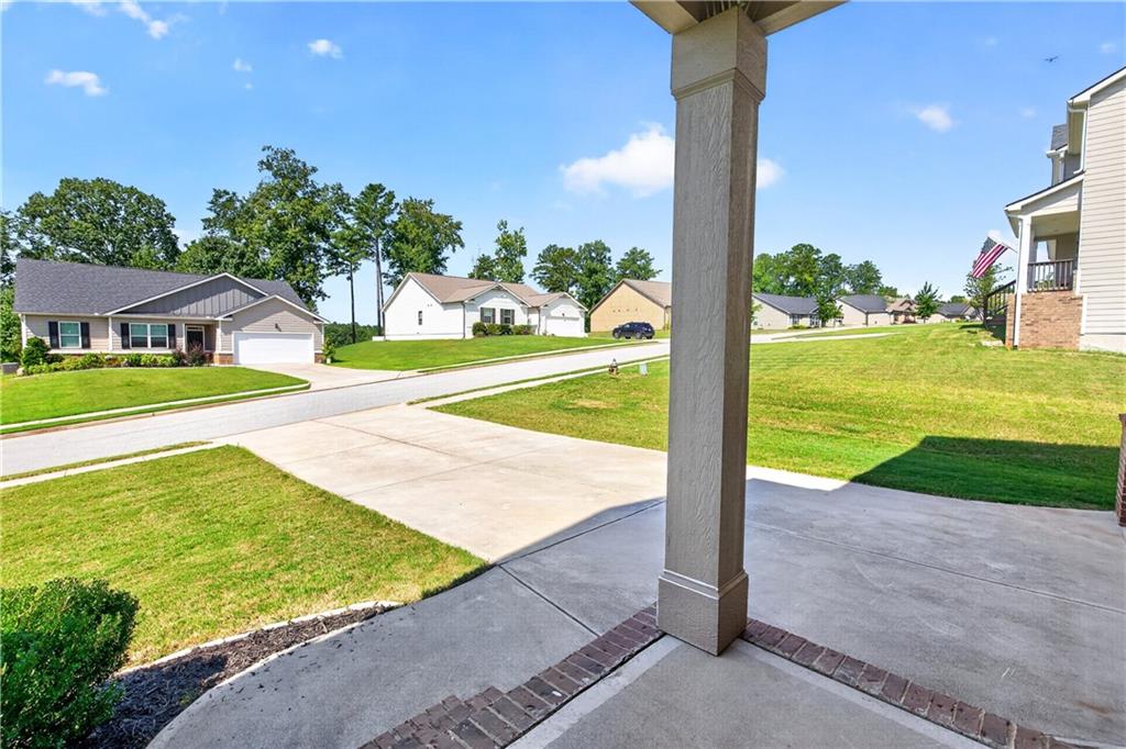 45 Filson Dr