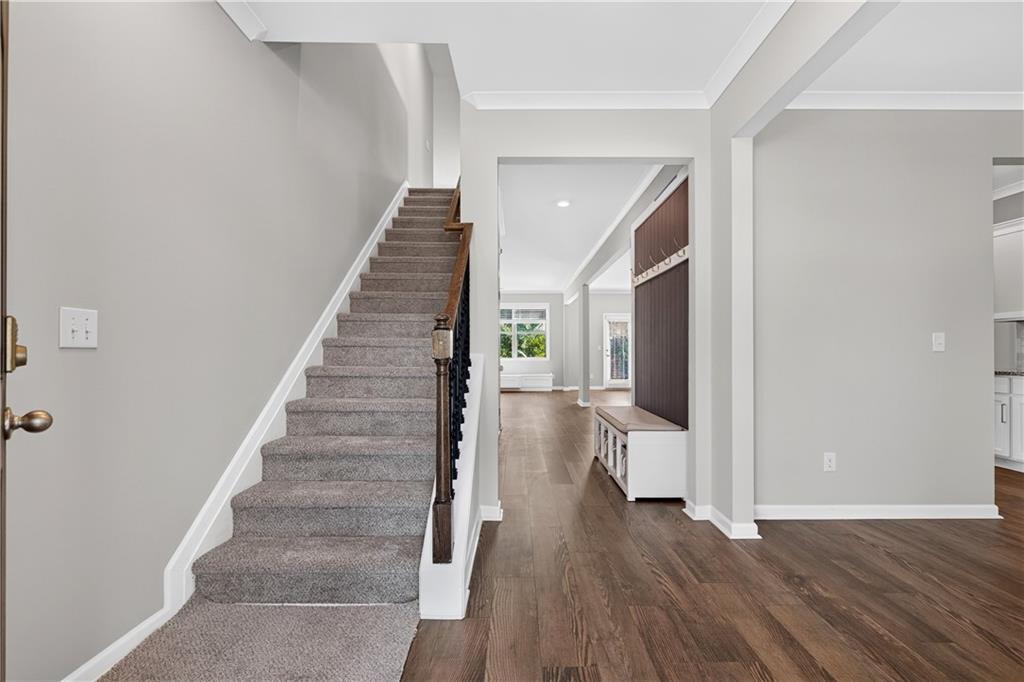 45 Filson Dr