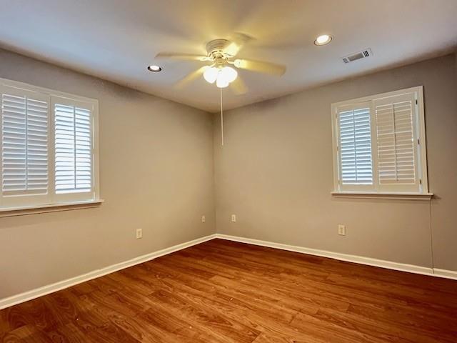 1583 Piedmont Avenue NE