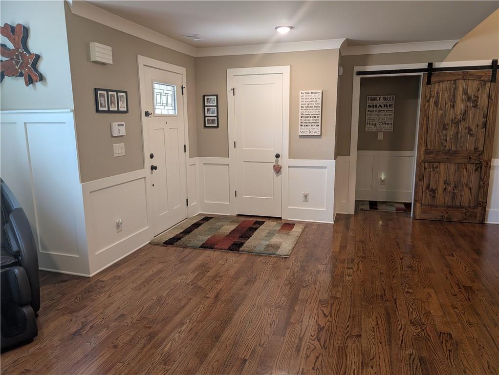 212 Wilshire Terrace