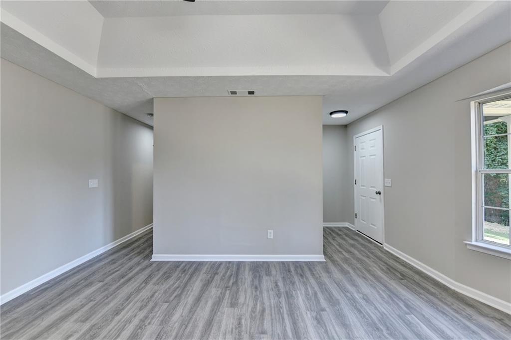 3208 Navajo Circle