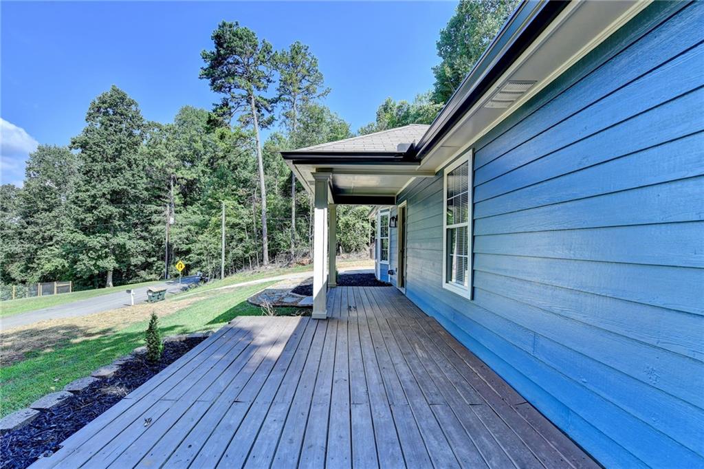 3208 Navajo Circle
