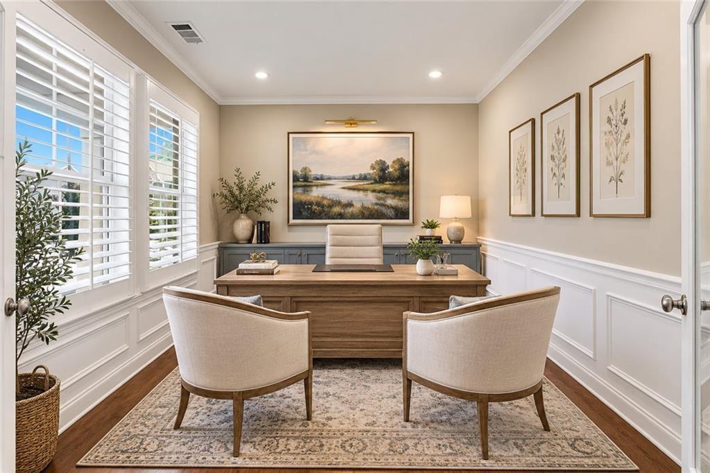 195 Floating Leaf Way