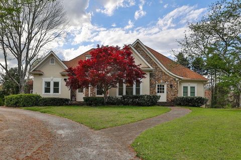 3060 Cabernet Court Cumming GA 30041
