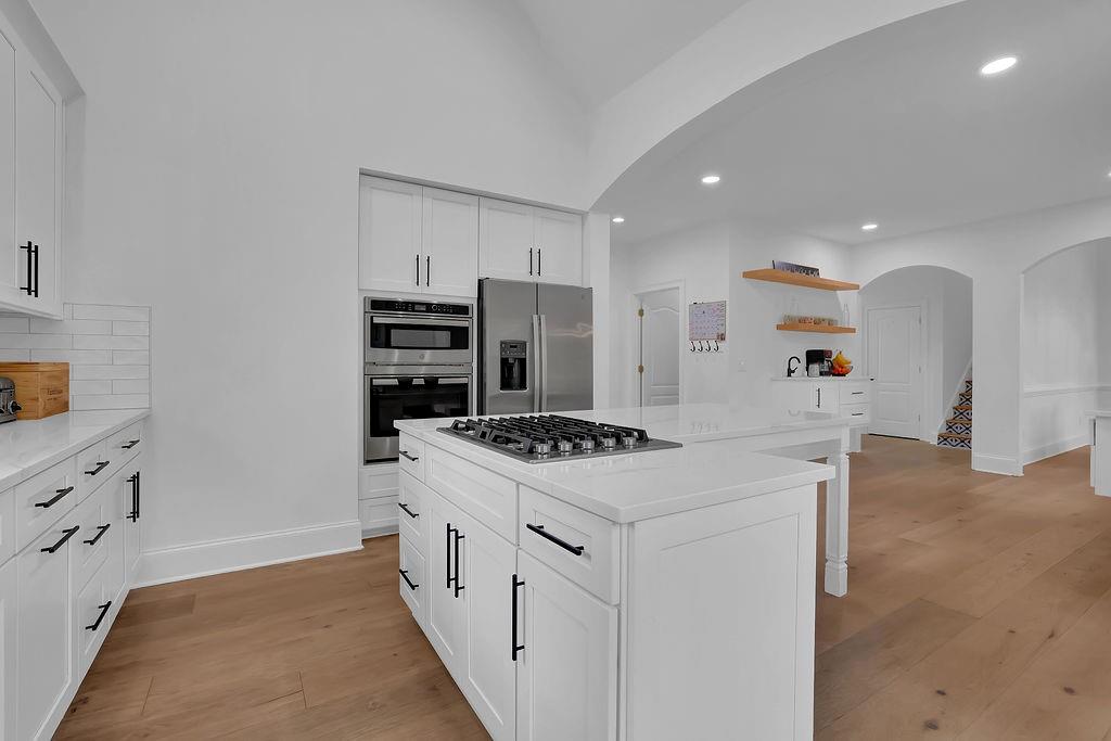 3060 Cabernet Court