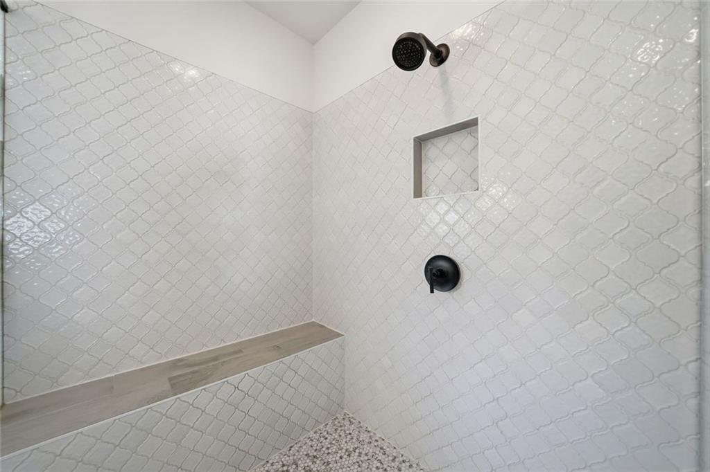 Milton Overlook - Residential