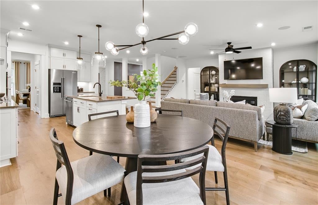 5385 Julep Court