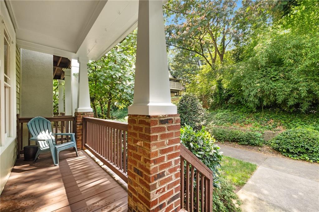106 Oakhurst Terrace