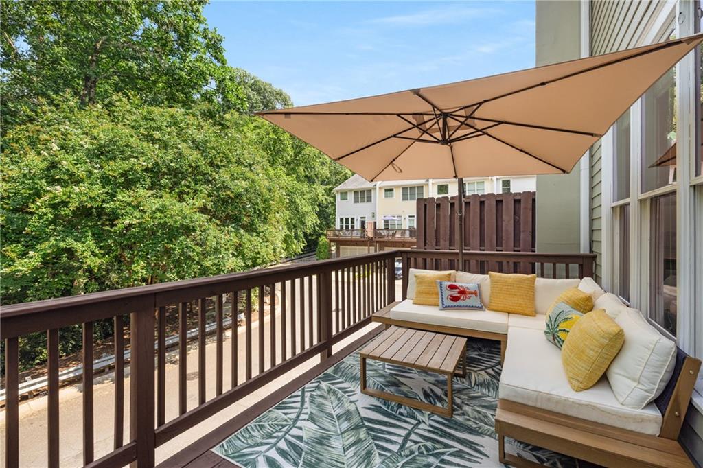 106 Oakhurst Terrace