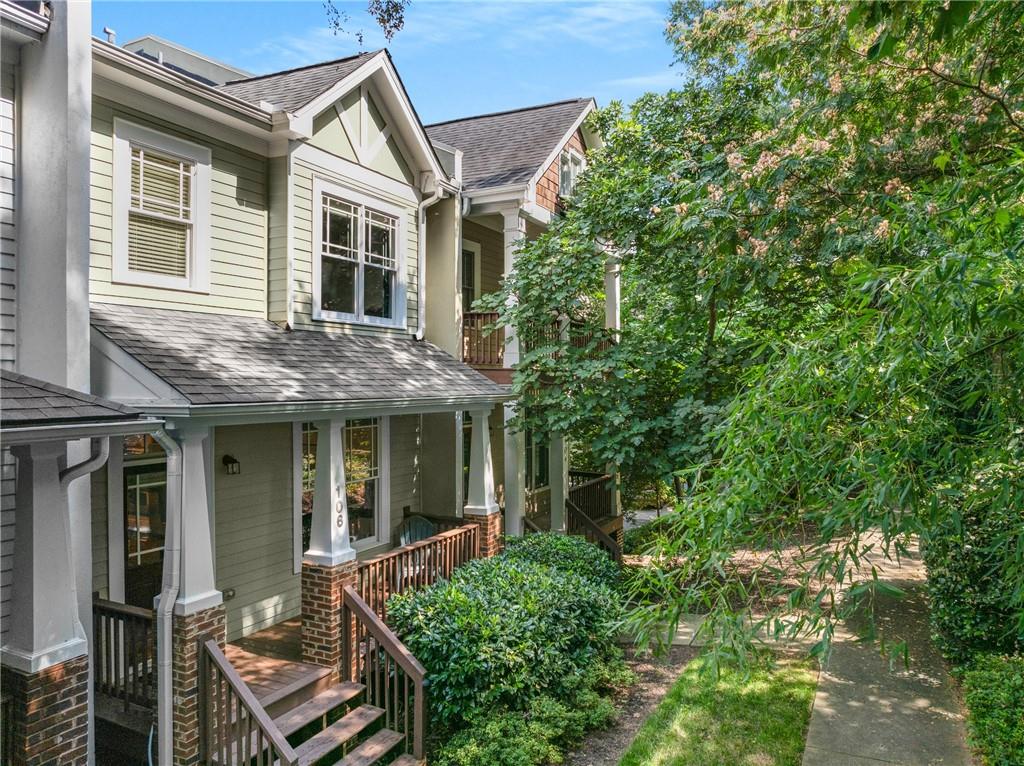 106 Oakhurst Terrace