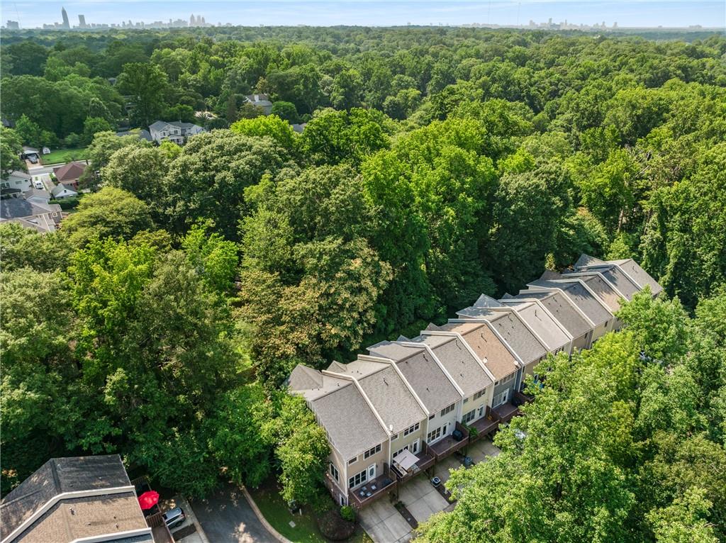 106 Oakhurst Terrace