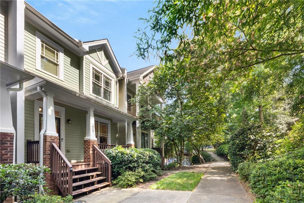106 Oakhurst Terrace