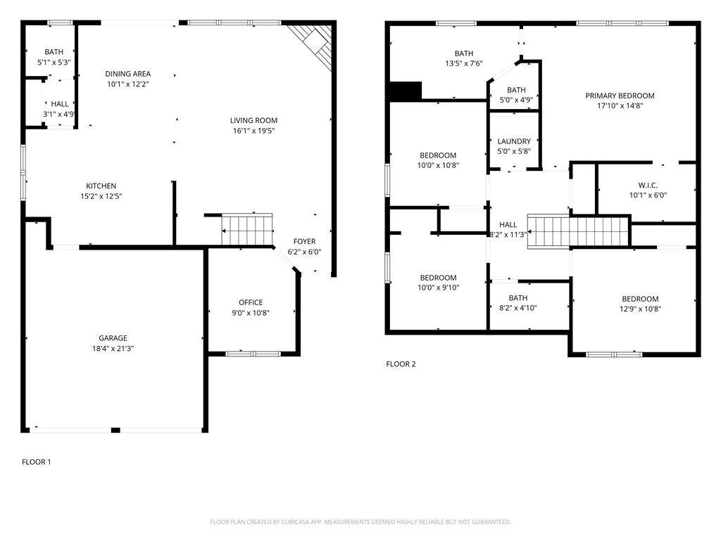 Woodlands - Residential
