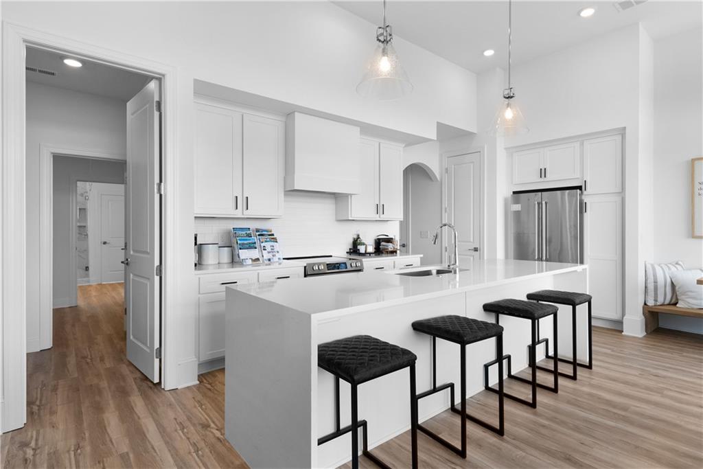 113 Waterview Court