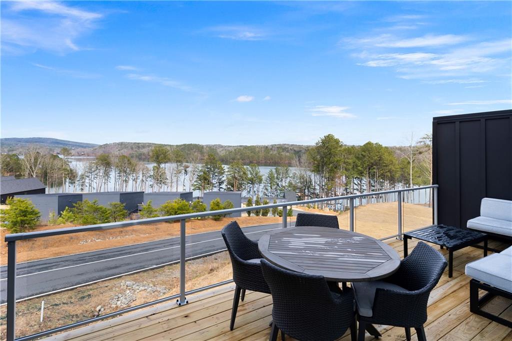 113 Waterview Court, Waleska, Georgia image 6